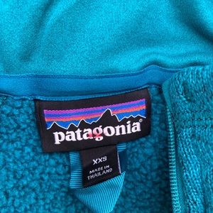 Patagonia Tops - Patagonia sweater Patagonia Tops - Patagonia sweater